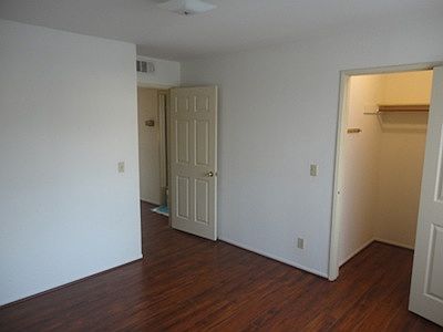 4th image of 132 S Adams St APT 203