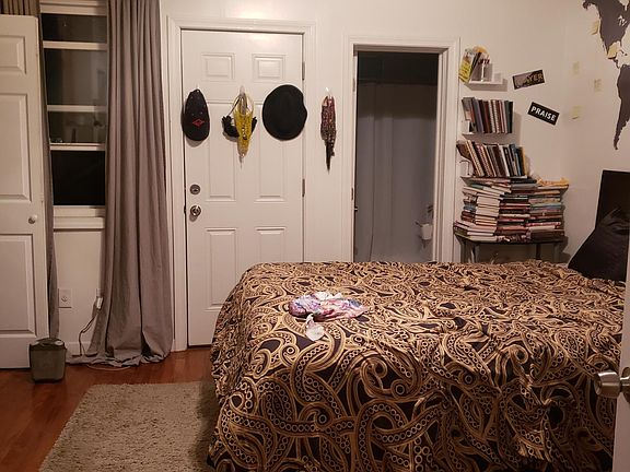 3rd image of 79 Beacon Ave APT 5