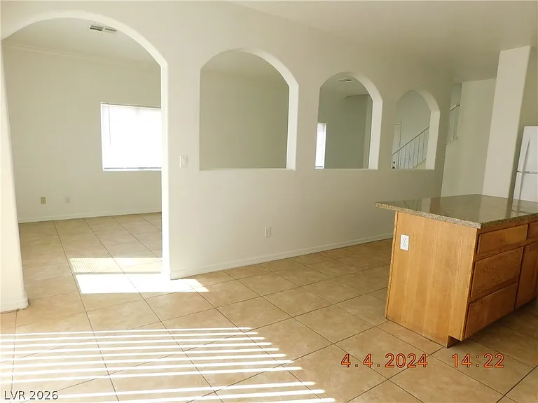 133 Rosa Rosales Ct — Photo 8