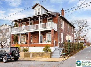 127 Stark St, Northampton, PA 18067