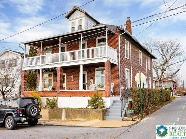 127 Stark St, Northampton, PA 18067