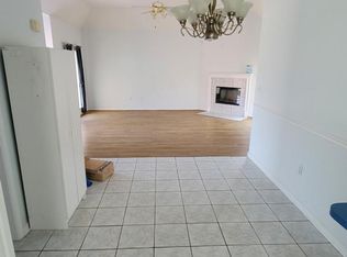 74 Hollycrest Blvd, Covington, LA 70433