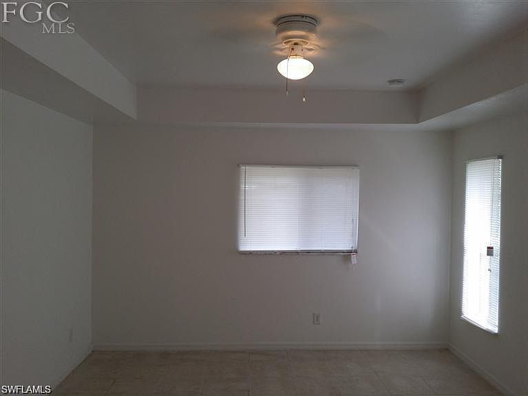2nd image of 507 Penton Ave S