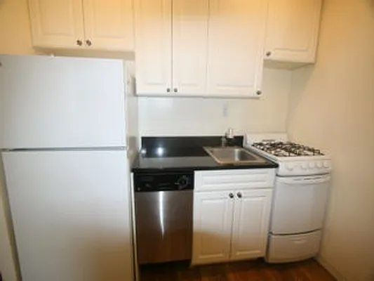 Rented by JM Preston Properties LLC | media 54