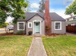 458 Haven St, Medford, OR 97501