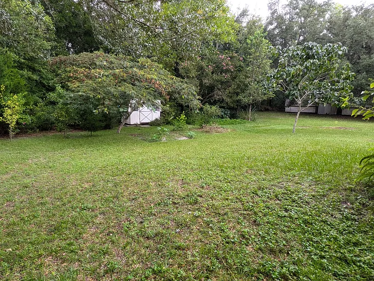 4316 SW Deepwater Ct — Photo 5