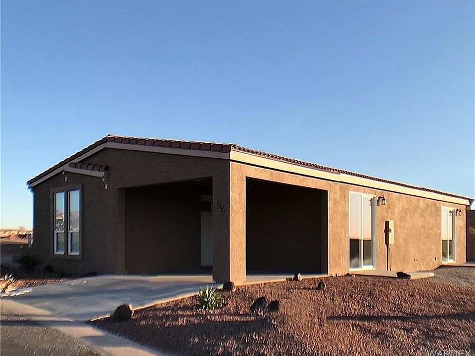 1st image of 3327 Santana Loop