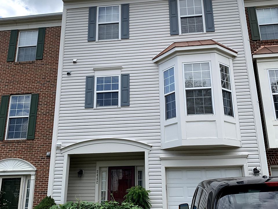 1st image of 2442 Laura Mark Ln