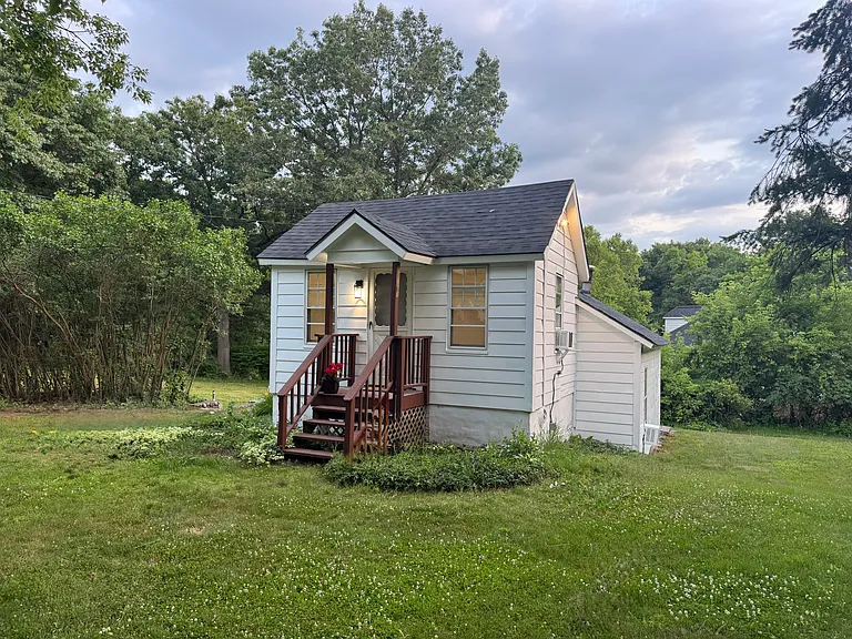 8041 Bridge Lake Rd — Photo 2