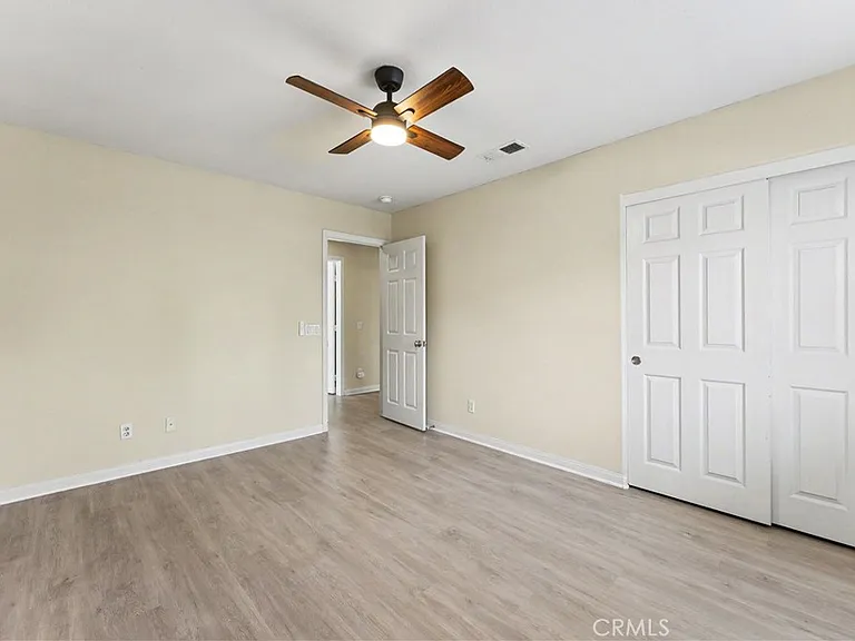 29535 Hyperion St — Photo 30