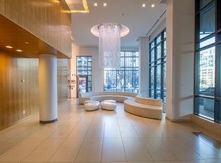 209 Fort York Blvd #962, Toronto, ON