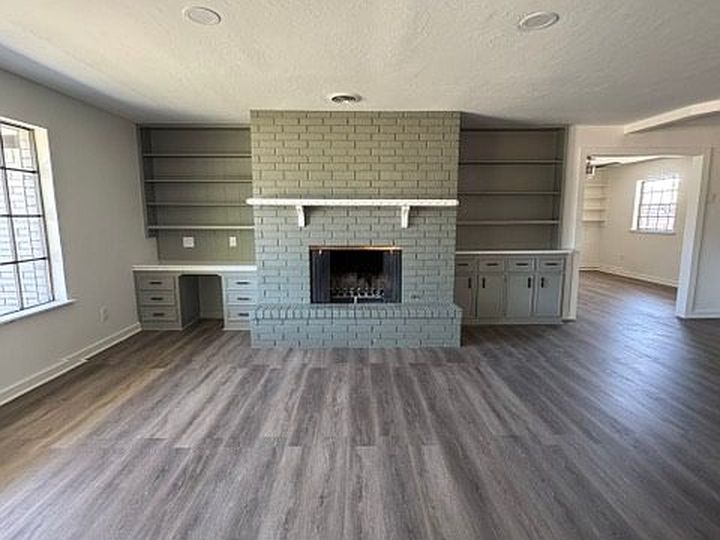 6303 Sandie Dr - Property Image