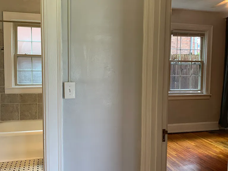 931 Nassau St #1 — Photo 19