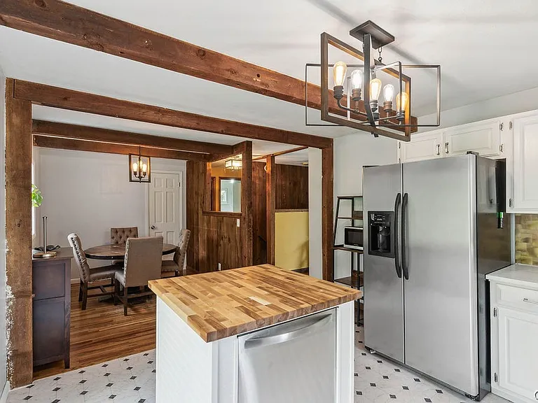 4319 Coye Rd — Photo 3