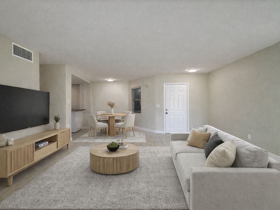 1st image of 2101 NE 51st St APT 8