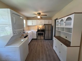 322 Richard Mine Rd BUILDING G2, Wharton, NJ 07885