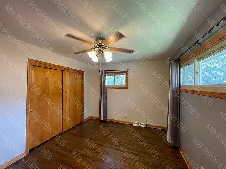 9840 W Tee Ln — Photo 16
