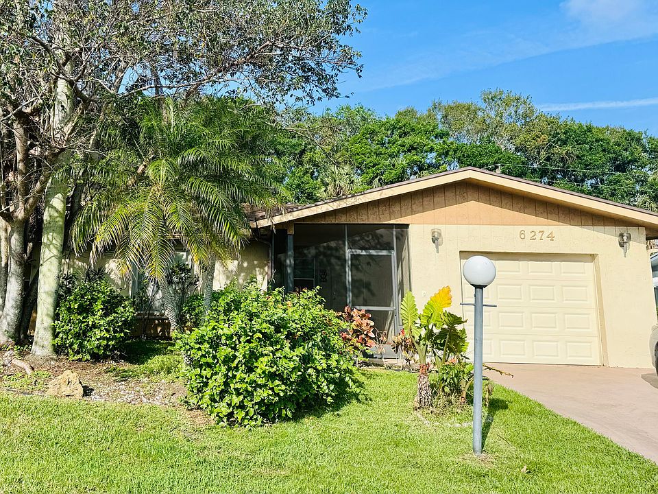 6274 Dusenburg Road, Delray Beach, FL 33484 | Zillow