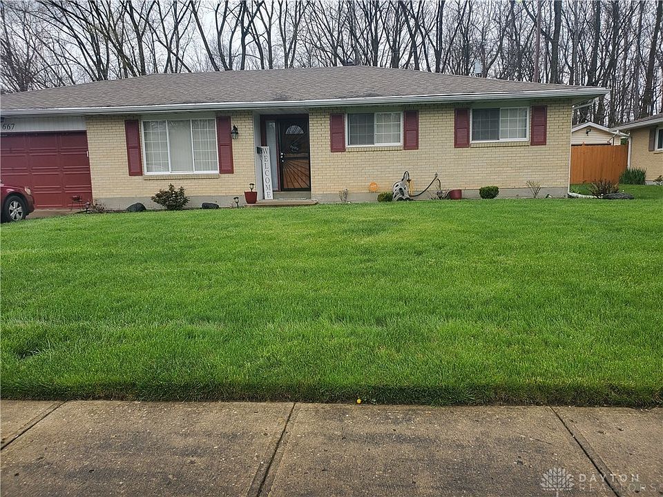 1st image of 667 Fredericksburg Dr