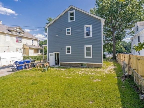 3rd image of 148-150 Stafford St