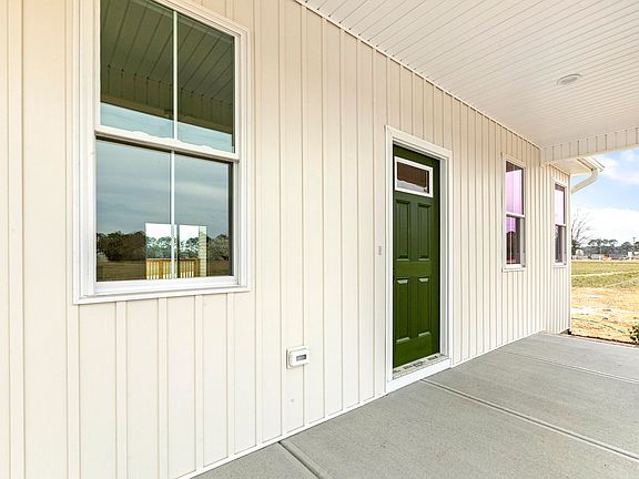 5th image of 239 Surles Rd