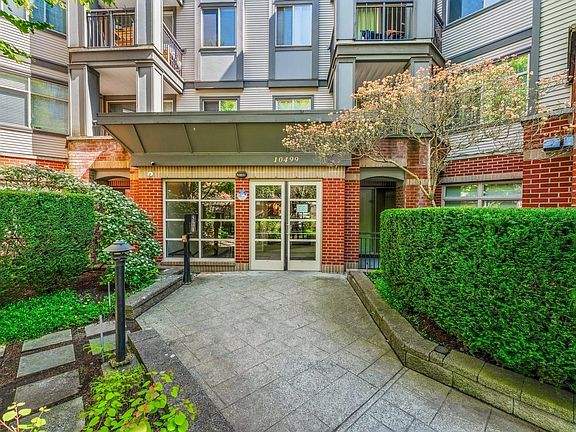 2nd image of 10499 University Dr #403