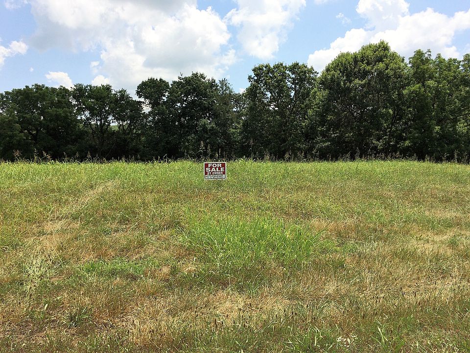 Lot # 64
Flat
ready to build