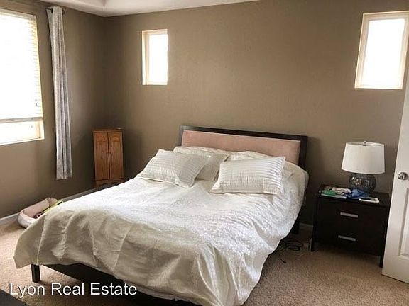 5th image of 2700 Roseau Way