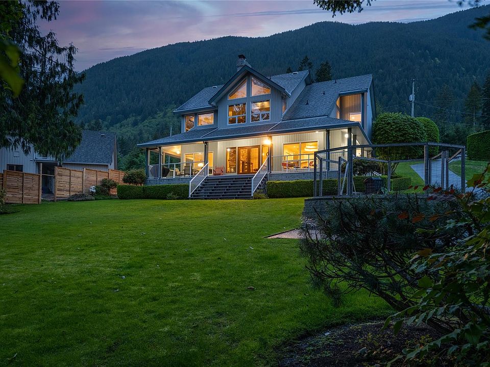 9808 Miracle Way, Youbou, BC V0R 3E1 Zillow
