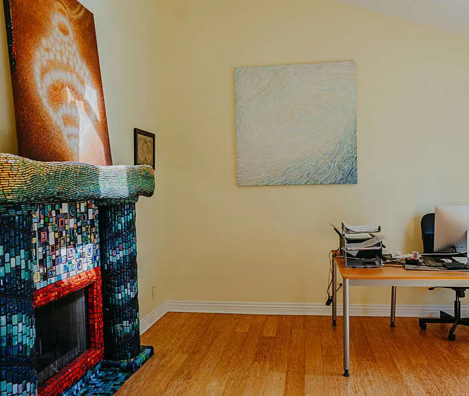 7314 Wallaby St — Photo 29