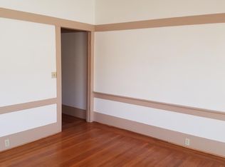 2104 Prince St #4, Berkeley, CA 94705