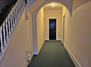 405 W Davis St #B, Burlington, NC 27215