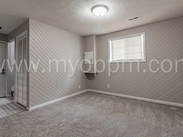 13616 Emiline Cir — Photo 14