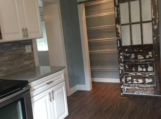 2204 Holland Rd, Suffolk, VA 23434