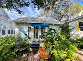 820 Central Ave, Sarasota, FL 34236