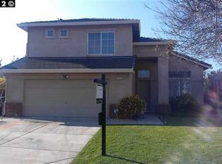 5112 Adriana Ct, Antioch, CA 94531