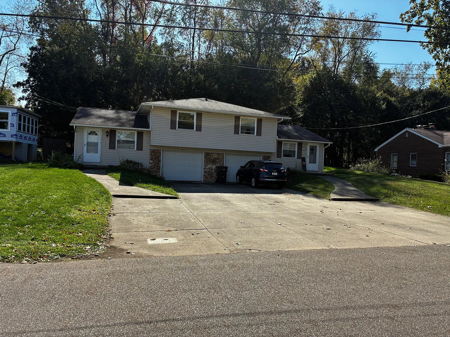 2 bed, 750 sqft, $895 — Photo 3