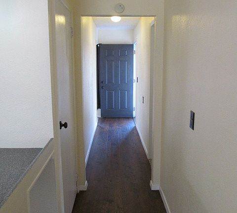5th image of 6407 Shadydell Dr
