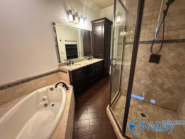 67 Town Center Dr NW — Photo 22