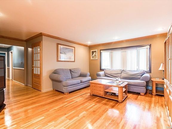 2nd image of 1705 White St