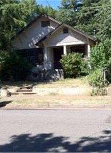 1st image of 1536 Willis St