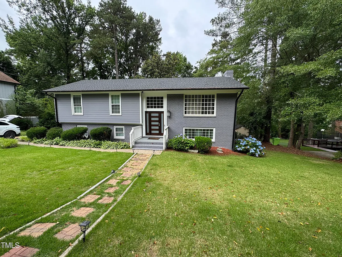 Building Photo - 1513 Shelley Rd