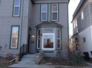 1315 S 32nd St APT 1, Omaha, NE 68105