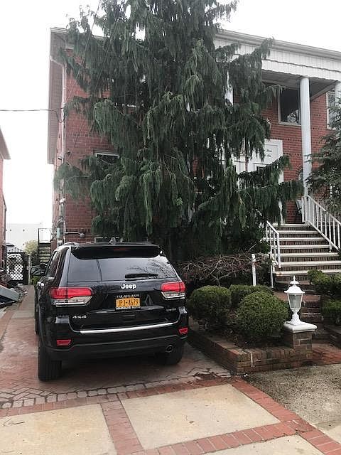 1st image of 2348 National Dr APT 2