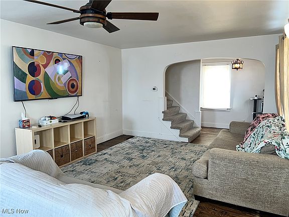 4th image of 414 Buena Vista Blvd