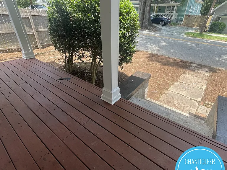 1604 E Main St — Photo 14
