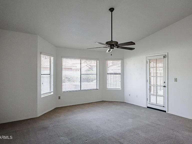 6910 W Kimberly Way — Photo 26
