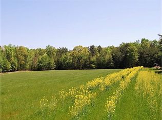 313 Forksville Rd, Honea Path, SC 29654