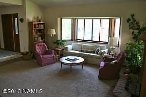 3rd image of 1330 W Melissa Dr