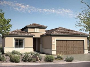 14043 E Via Cerro Del Molino, Vail, AZ 85641